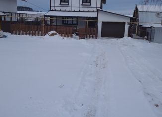 Продаю дом, 200 м2, село Спешнево, улица Мира, 67