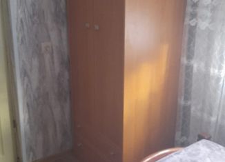 Сдам в аренду 2-комнатную квартиру, 25 м2, Сочи, Демократическая улица, 28, микрорайон Центральный