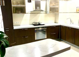 3-ком. квартира на продажу, 60.4 м2, Москва, Северный бульвар, 17, Северный бульвар