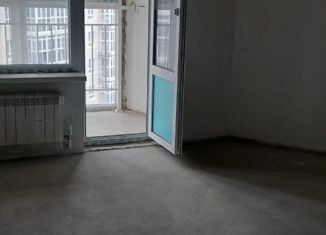 Продам квартиру студию, 31.5 м2, Анапа, Мирная улица, 29к8, ЖК Времена Года