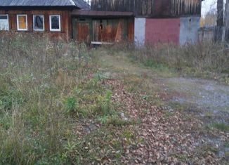 Продам дом, 44 м2, Полевской, Советская улица, 49