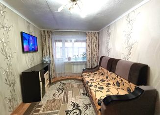 Продаю однокомнатную квартиру, 30 м2, Дюртюли, Первомайская улица, 10А