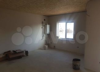 Продажа дома, 86 м2, посёлок Кирпичного Завода № 1, Школьный переулок