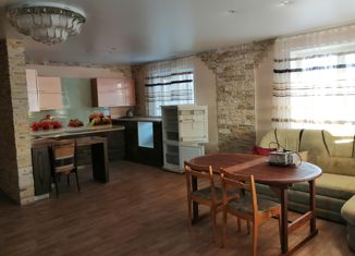 Продам дом, 293.8 м2, Новочебоксарск, Липовая аллея, 46