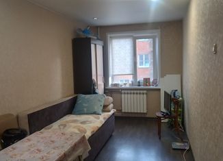 Продается 1-комнатная квартира, 17 м2, Кемеровская область, Инициативная улица, 27А