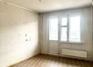 Продаю однокомнатную квартиру, 34 м2, Челябинск, Центральный район, улица 3-го Интернационала, 63