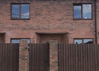 Продажа таунхауса, 108 м2, аул Тахтамукай, Новороссийская улица, 2