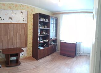 Продам 1-ком. квартиру, 22 м2, Заречный, проспект Мира, 52