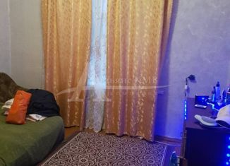 Продается двухкомнатная квартира, 34 м2, Минеральные Воды, Почтовая улица, 24