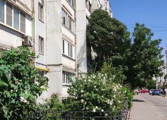 Продаю двухкомнатную квартиру, 54 м2, Астрахань, Студенческая улица, 4, Кировский район