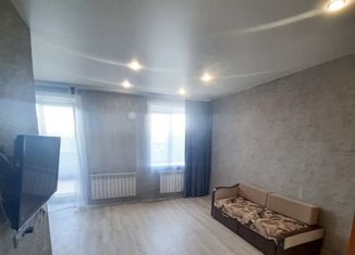 Продается квартира студия, 28 м2, Черногорск, улица Генерала Тихонова, 11