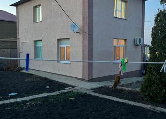 Дом на продажу, 127 м2, Лениногорск, улица Садриева, 80