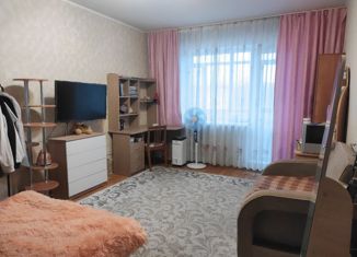 Продается однокомнатная квартира, 34 м2, Снежинск, улица Академика Забабахина, 26