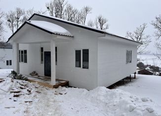 Продажа дома, 130 м2, село Воронежское-3