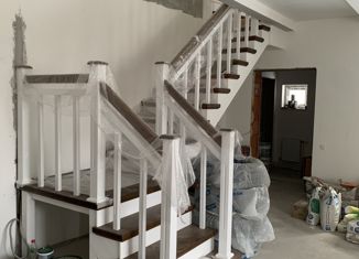 Продам дом, 263 м2, рабочий посёлок Тучково, Коммунистическая улица, 2