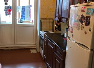 Продается комната, 22 м2, Екатеринбург, улица Титова, 27А, улица Титова