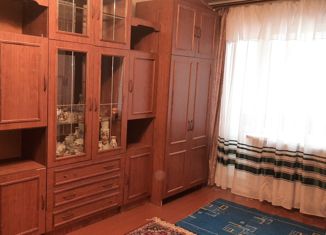 Продажа 1-комнатной квартиры, 30.8 м2, Череповец, улица Бардина, 11