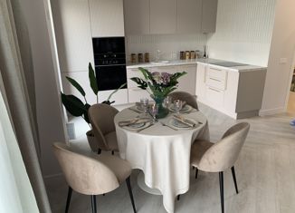 Продаю таунхаус, 80.2 м2, Екатеринбург, Чкаловский район