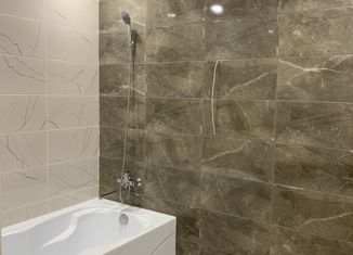 Продажа 5-комнатной квартиры, 112 м2, Ангарск, 73-й квартал, 3