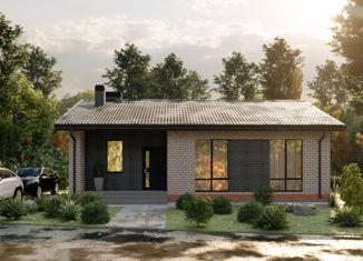 Продается дом, 95 м2, село Павловка