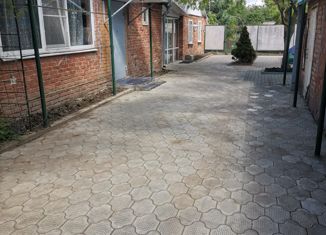 Продается дом, 115 м2, хутор Хомуты