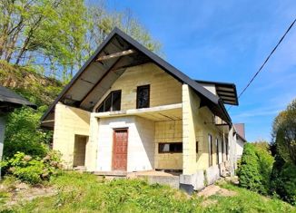Продам дом, 160 м2, садовое товарищество Прогресс, Урожайная улица, 61