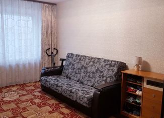Продажа 3-комнатной квартиры, 70.4 м2, Петропавловск-Камчатский, проспект Рыбаков, 1