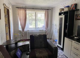 Продаю 2-комнатную квартиру, 41.7 м2, Новотроицк, Железнодорожная улица, 79