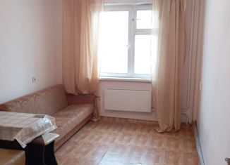 Продается 1-комнатная квартира, 32 м2, Красноярский край, улица Щербакова, 23А