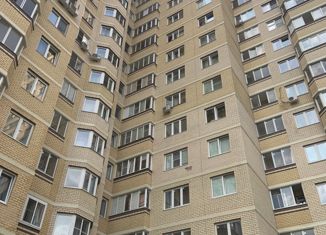 Продается 2-комнатная квартира, 63 м2, Долгопрудный, Новое шоссе, 12