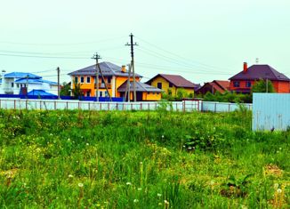 Участок на продажу, 9.25 сот., коттеджный посёлок Фаустово, коттеджный посёлок Фаустово, 116