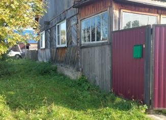 Продается дом, 143 м2, село Верхнепашино, Полевая улица, 21