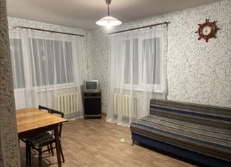 Сдается в аренду 1-ком. квартира, 30 м2, Уфа, улица Шота Руставели, 23