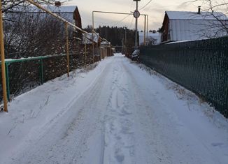 Продаю земельный участок, 6.32 сот., СНТ Ясень