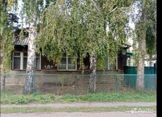 Продаю дом, 94 м2, Алтайский край, улица Ленина, 292