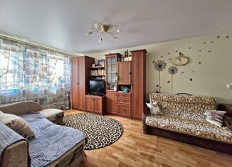 Продаю 2-комнатную квартиру, 42.8 м2, Самарская область, проспект Карла Маркса, 350