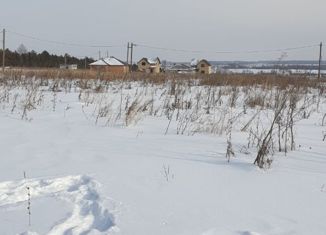 Продаю участок, 15 сот., Танайское сельское поселение