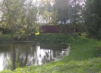 Продаю земельный участок, 23 сот., село Якоть, Полевая улица, 11