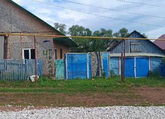 Продаю дом, 90 м2, село Верхние Услы, улица Салавата, 5