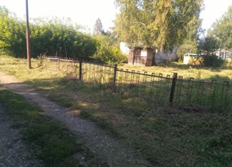 Участок на продажу, 10.5 сот., Бердск, 52-я улица