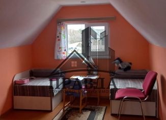 Продается дом, 56.3 м2, Сосновый Бор, Весёлая улица