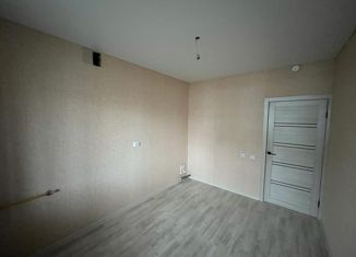 1-комнатная квартира на продажу, 35 м2, деревня Образцово, бульвар Героев, 2