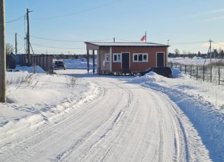 Продам участок, 10 сот., коттеджный посёлок Южный Версаль, коттеджный посёлок Южный Версаль, 140