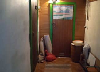 Продаю дом, 67.8 м2, посёлок Тимирязевский, улица Горького, 11