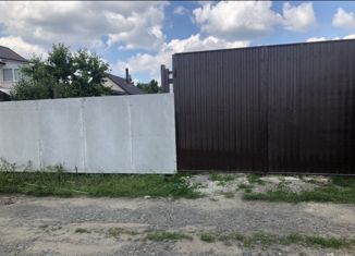 Продам земельный участок, 7 сот., село Таврово