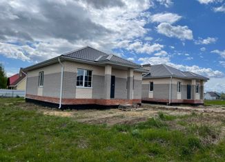 Продажа дома, 95 м2, село Тарлаши