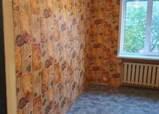 Продам комнату, 75 м2, Саратов, улица имени Н.Г. Чернышевского, 132, Волжский район