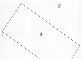 Продам земельный участок, 14 сот., деревня Заречье, Счастливая улица, 15