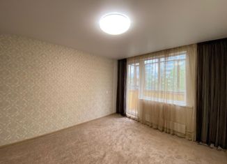 Продам 1-комнатную квартиру, 32.6 м2, Екатеринбург, улица Академика Бардина, 19, улица Академика Бардина