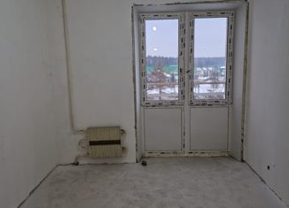 Продам двухкомнатную квартиру, 39.6 м2, Московская область, Зеленоград, к602